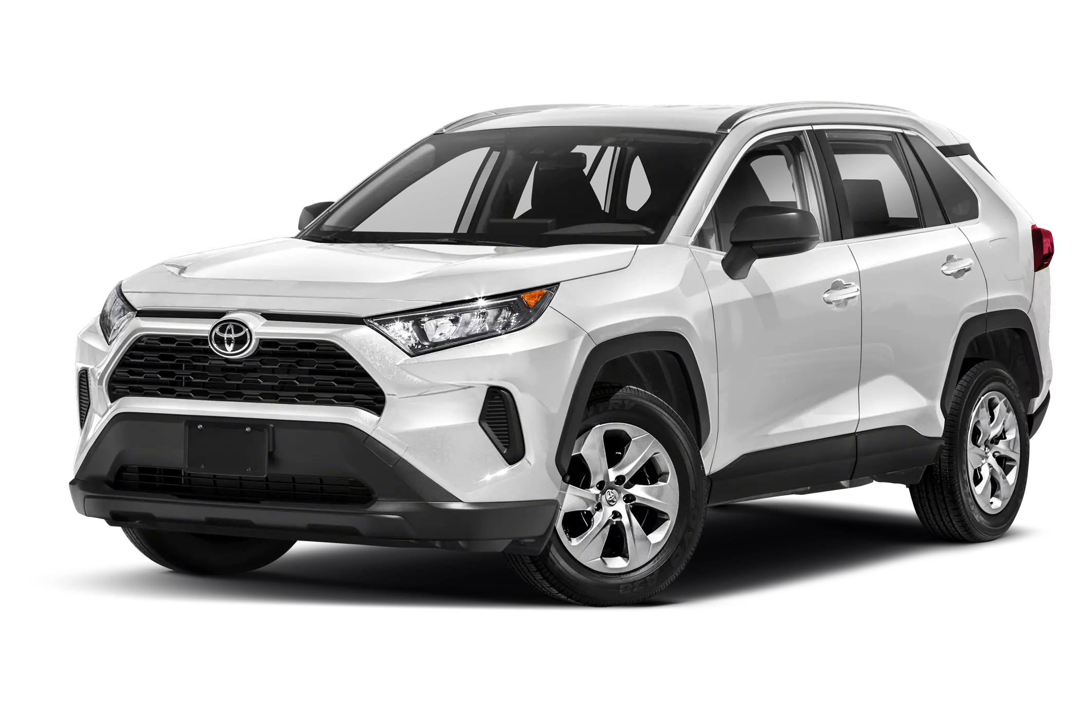 c64879ea-df7e-4449-82fd-97b59fcd6744