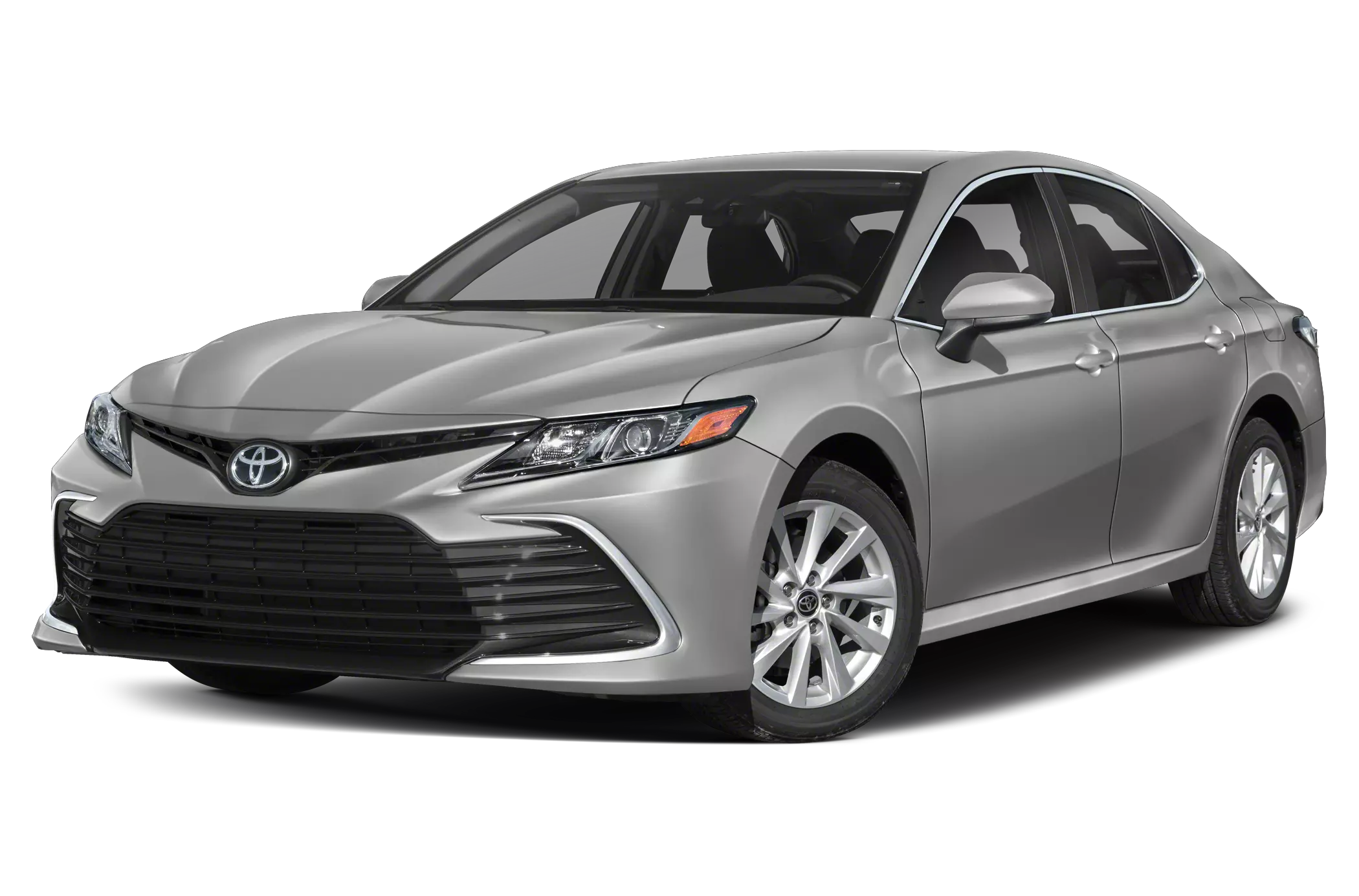 d9e3b2c0-552e-4764-ba72-ba207220d907